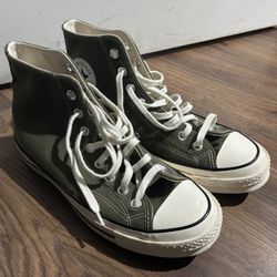 Converse Chuck 70’s