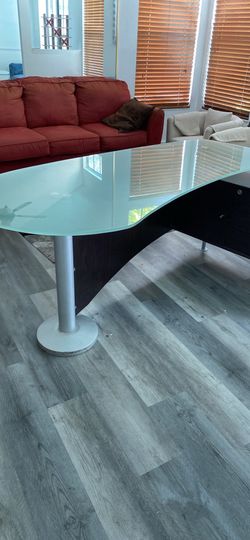 Office desk