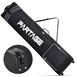 Partage Snowboard Bag