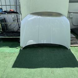 Car Parts 2022 2026 Hyundai Tucson 