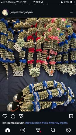Graduation Gifts
