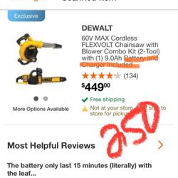 DeWalt 