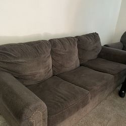 Free Queen Sofa Bed 