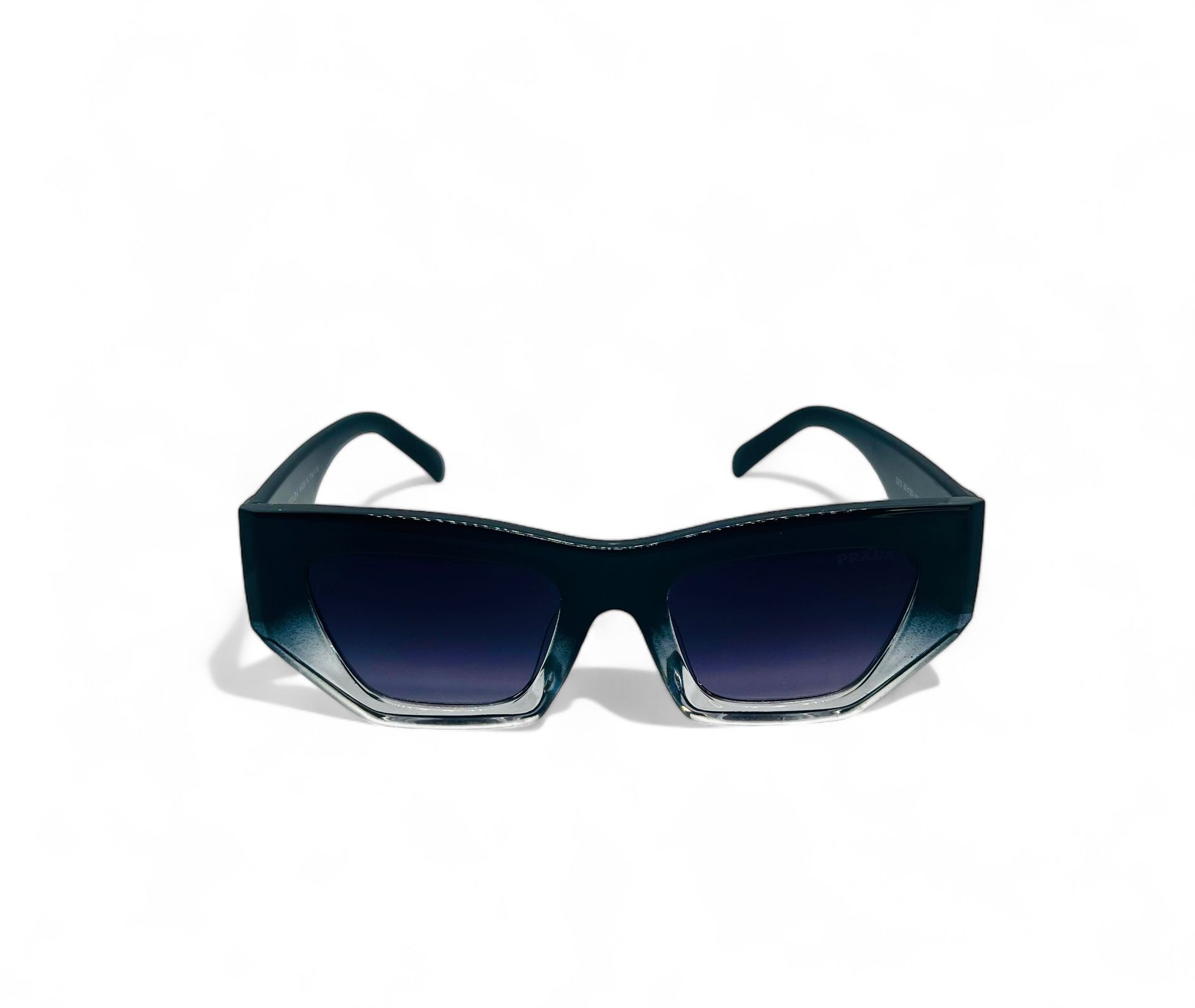 Fashion Sunglasses 