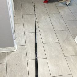 7 foot Shimano Talora fishing rod