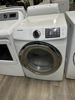 dryer