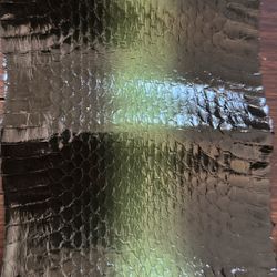 Python Skins 
