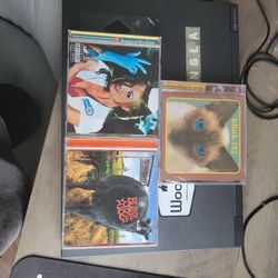 1st Three Blink 182 Albums