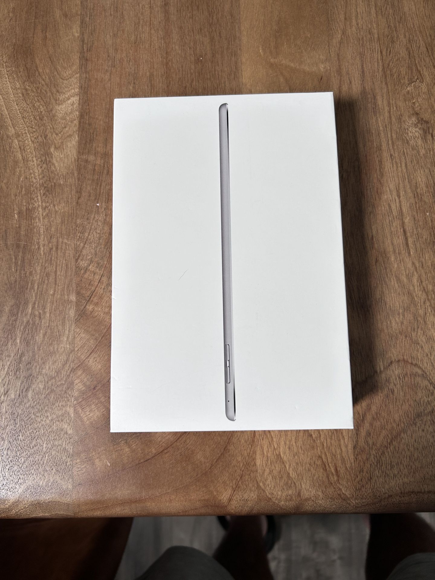 Ipad Mini 4