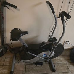 Cycling stationary Bike