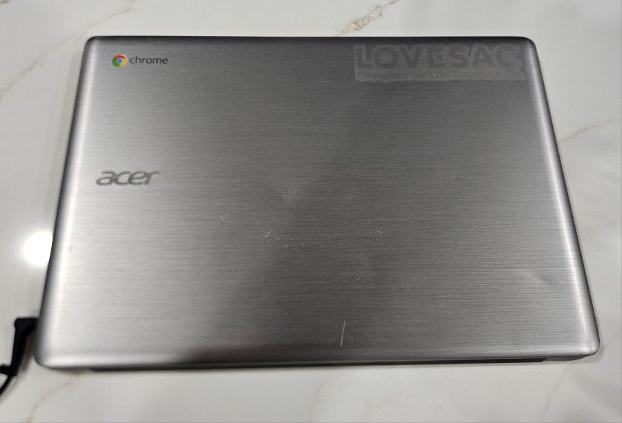 Acer Chromebook Laptop 14 CB3-431