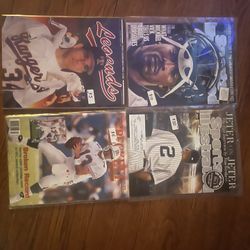 magazine bundle 