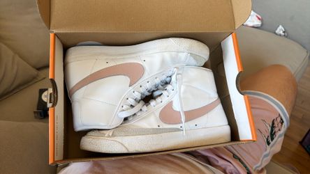 Nike Blazer ‘77 WMNS