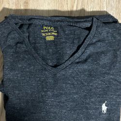 Polo Ralph Lauren Men’s Shirt