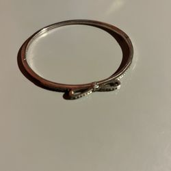 Pandora Bracelet For Sale 