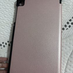 Samsung Tablet Case