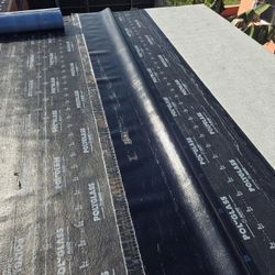 Asemos Reparasiones Y Techos  Nuebos 