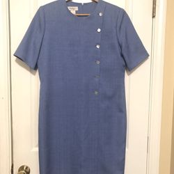 Dress Henry-Lee petites size 10 P