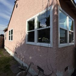 Window