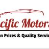 Pacific Motors