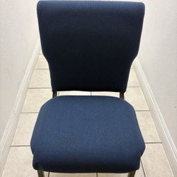 Multi-purpose Chairs