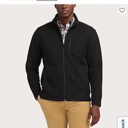 IZOD Performance Advantage Jacket