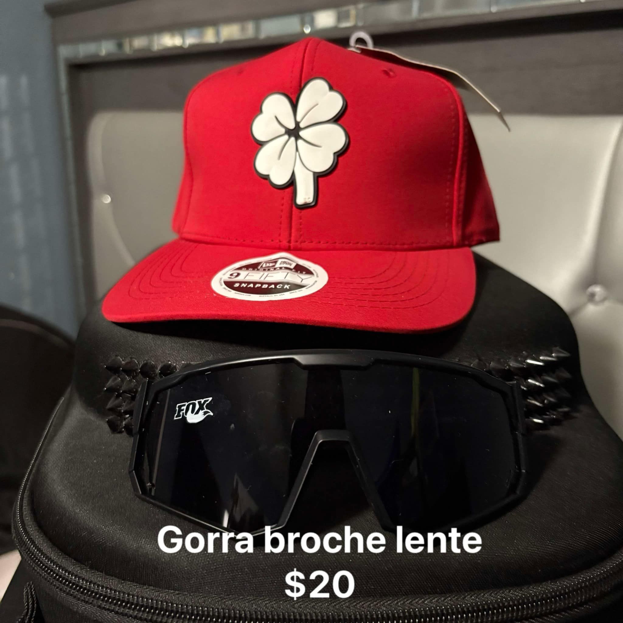 For Sale