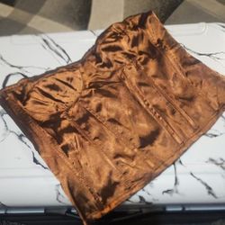 Ladies' short skirt