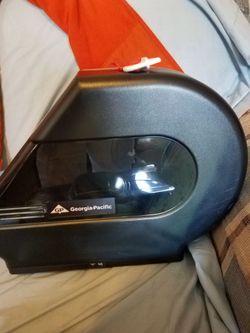 BASE PARA PONER PAPELNUEVO