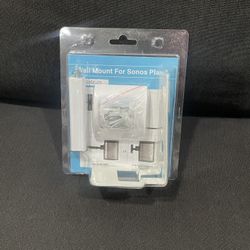 (New)  Mount for a Sonos Play speaker
