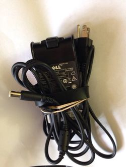 dell adapter