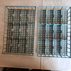 VINTAGE HOT WHEELS/MATCHBOX CAR STORAGE TRAY