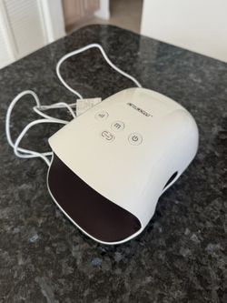 CINCOM Hand Massager