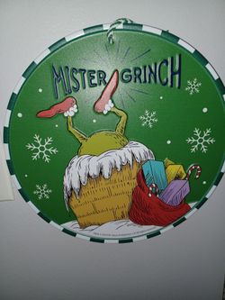 Grinch