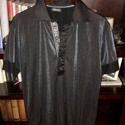 Versace Classic Authentic 