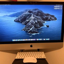 iMac 