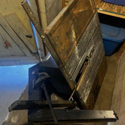 Table Saw 