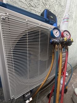 Mini split - splitter ac - ac unjt - minisplit - air conditioning - Aire Acondicionado