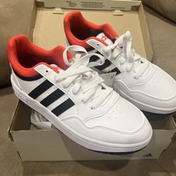 Adidas Size 7