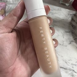Fenty Beauty Foundation
