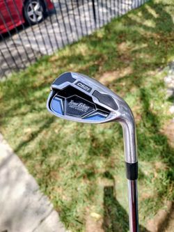 Tour Edge Hot Launch C521