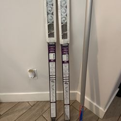 Onward Sliding Doors 48”  