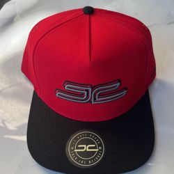 Jc Hats 🧢
