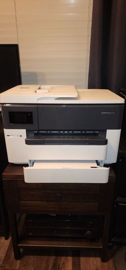 Printer