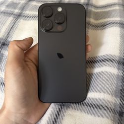 iPhone 14 Pro 128 GB