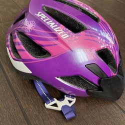 Baby Helmet Specialized 