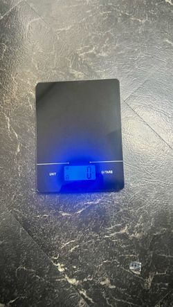 Scale