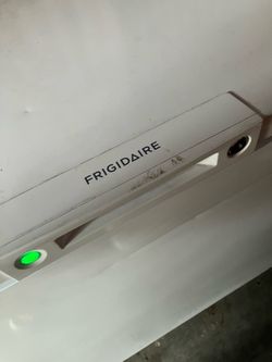 Freezer