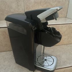 Keurig Coffee Maker 