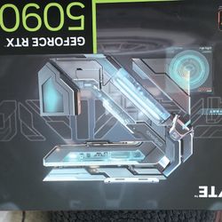 Gigabyte 5090